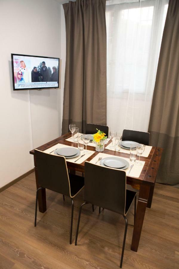 Athens Center Spacious Luxury Apartment Atenas Exterior foto