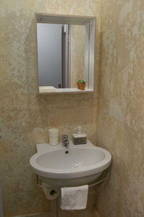 Athens Center Spacious Luxury Apartment Atenas Exterior foto